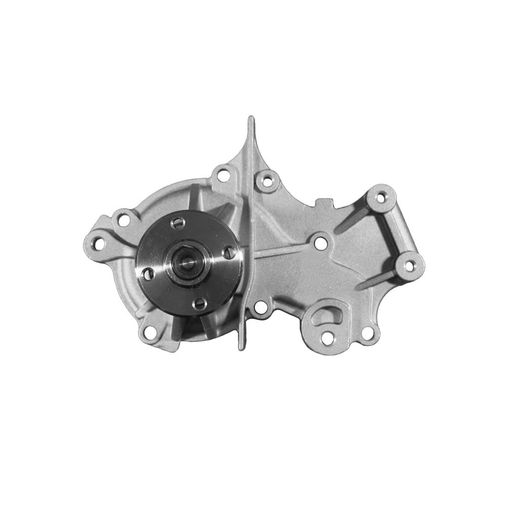ACDelco Professional 252-718 Water Pump Kit
