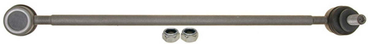 ACDelco Advantage 46G20646A Front Suspension Stabilizer Bar Link