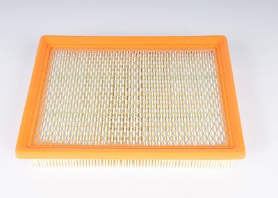 ACDelco GM Original Equipment A2939C Air Filter