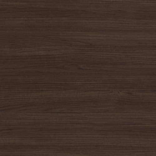 Umbra Picket Rail Hook Coat Rack, Aged Walnut