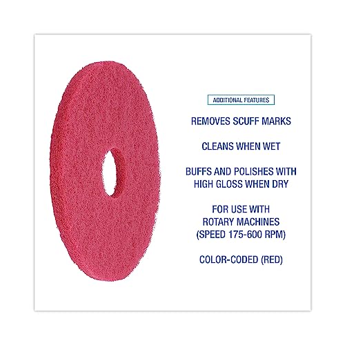 Boardwalk unisex-adult Pad