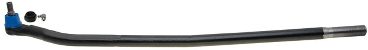 ACDelco Professional 45A3097 Steering Drag Link Assembly , Black