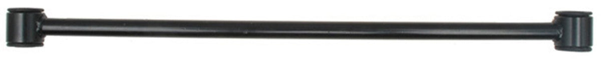 ACDelco Professional 45G36014 Rear Lower Front Suspension Control Arm