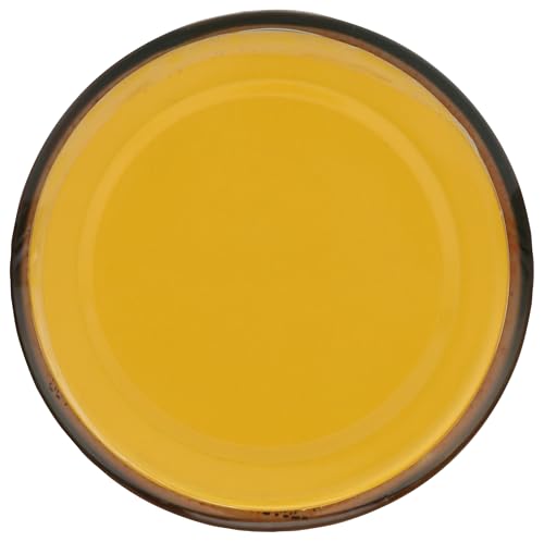 Tastybite Butter Chicken Simmer Sauce, 13 Oz