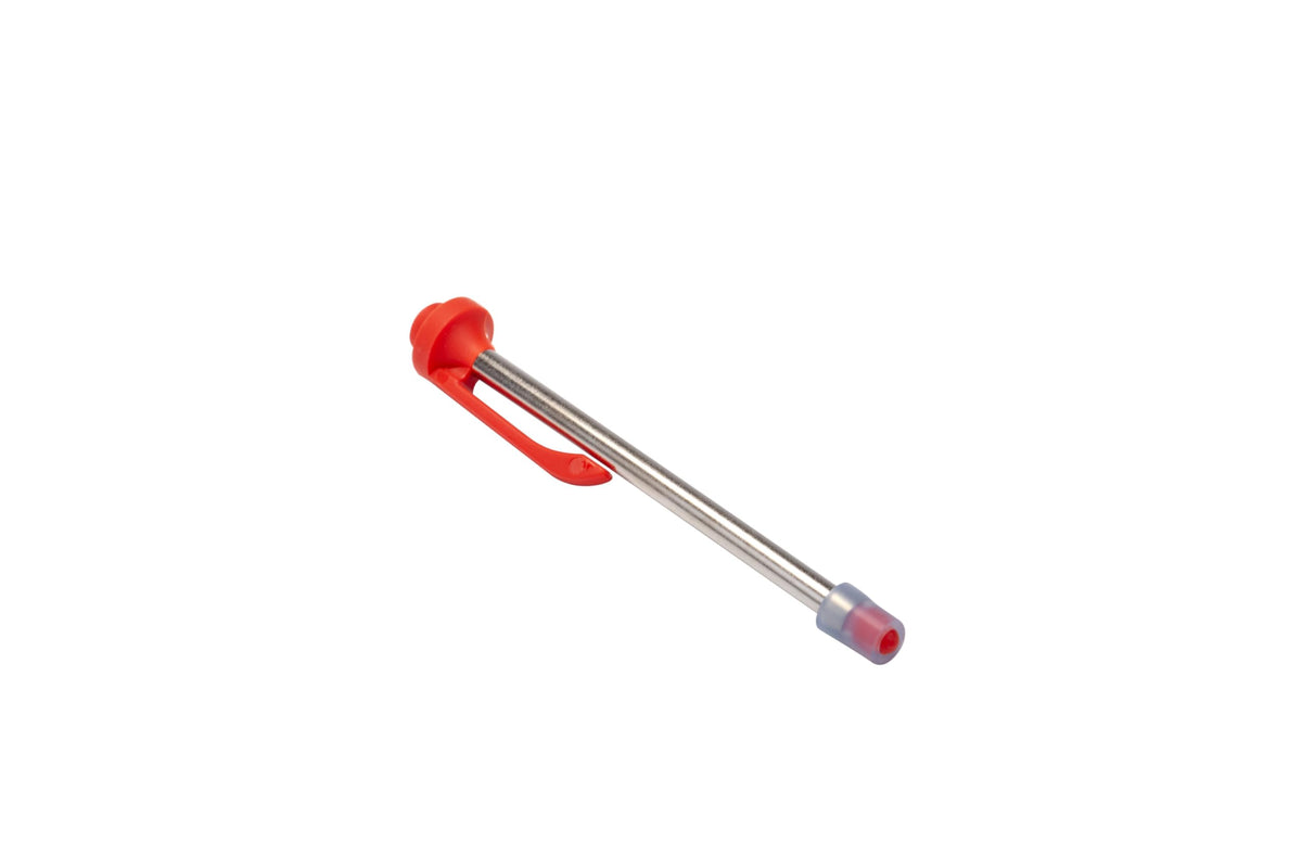 Crosman PL177 .177-Caliber 16-Round Pellet Loader