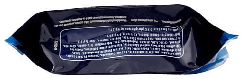 Finish Classic Original Scent Tablet Dishwasher Detergent 24 pk