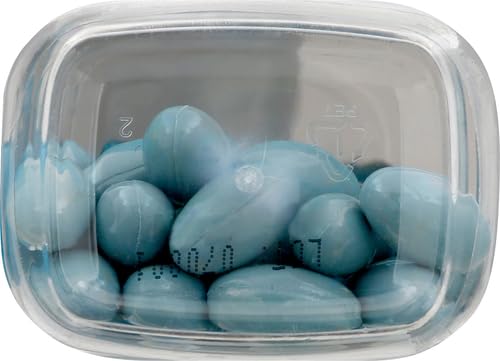 OLLY Ultra Goodbye Stress Softgels, 60ct