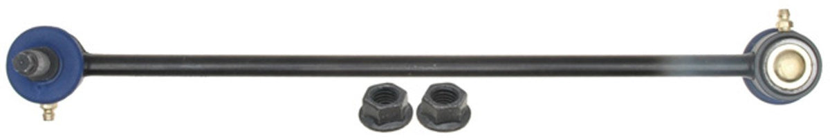 ACDelco Professional 45G20659 Front Suspension Stabilizer Bar Link Kit with Hardware