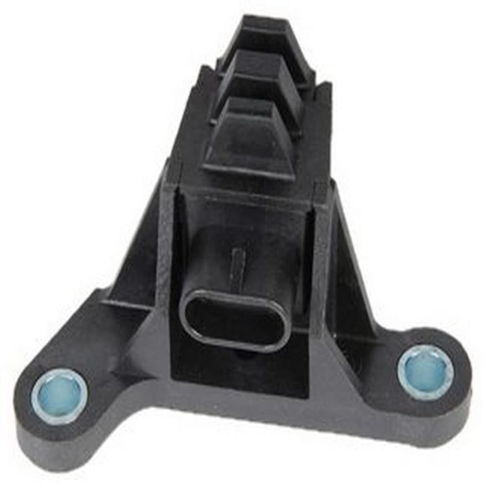 ACDelco GM Original Equipment 213-151 Engine Crankshaft Position Sensor