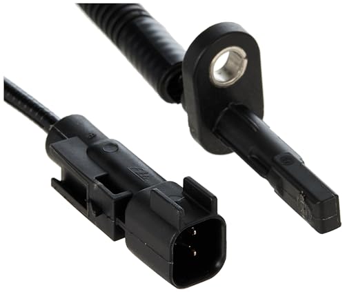 ACDelco GM Original Equipment 92199862 Rear Wheel Speed Sensor