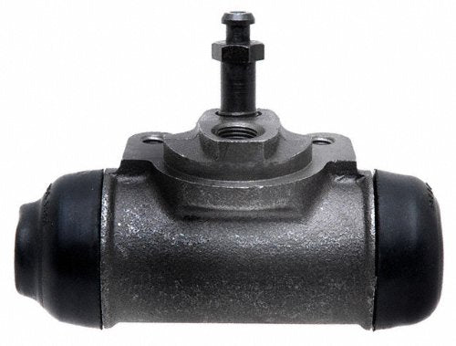 ACDelco Professional 18E263 Rear Drum Brake Wheel Cylinder