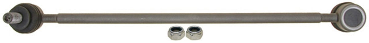 ACDelco Advantage 46G20646A Front Suspension Stabilizer Bar Link