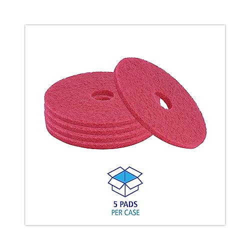 Boardwalk unisex-adult Pad