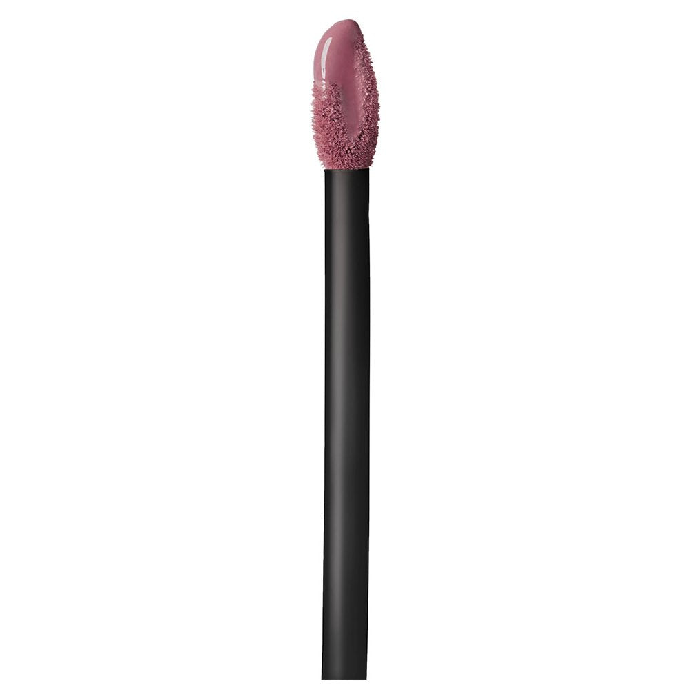 Lipstick Superstay Matte Maybelline