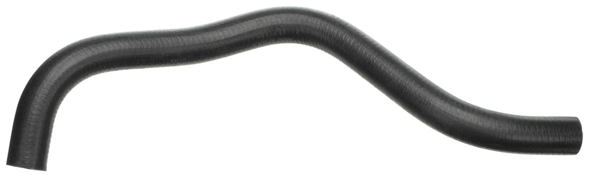 ACDelco Gold 26197X Molded Lower Radiator Hose