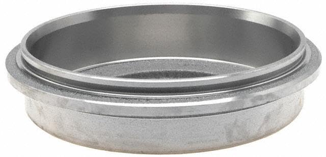 ACDelco Professional 18B547 (19183584) Rear Brake Drum