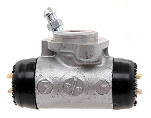 ACDelco Professional 18E825 Rear Driver Side Drum Brake Wheel Cylinder