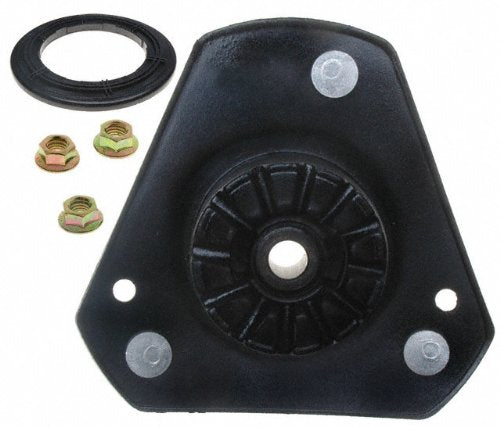 ACDelco Professional 901-039 Front Suspension Strut Mount