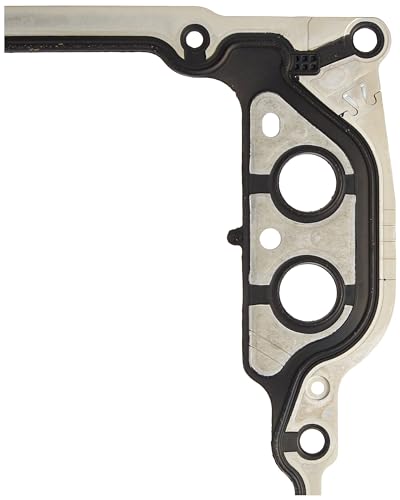 ACDelco 12612350 GM Original Equipment Oil Pan Gasket
