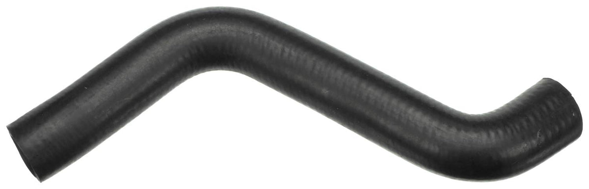 ACDelco Gold 22198M Molded Radiator Hose