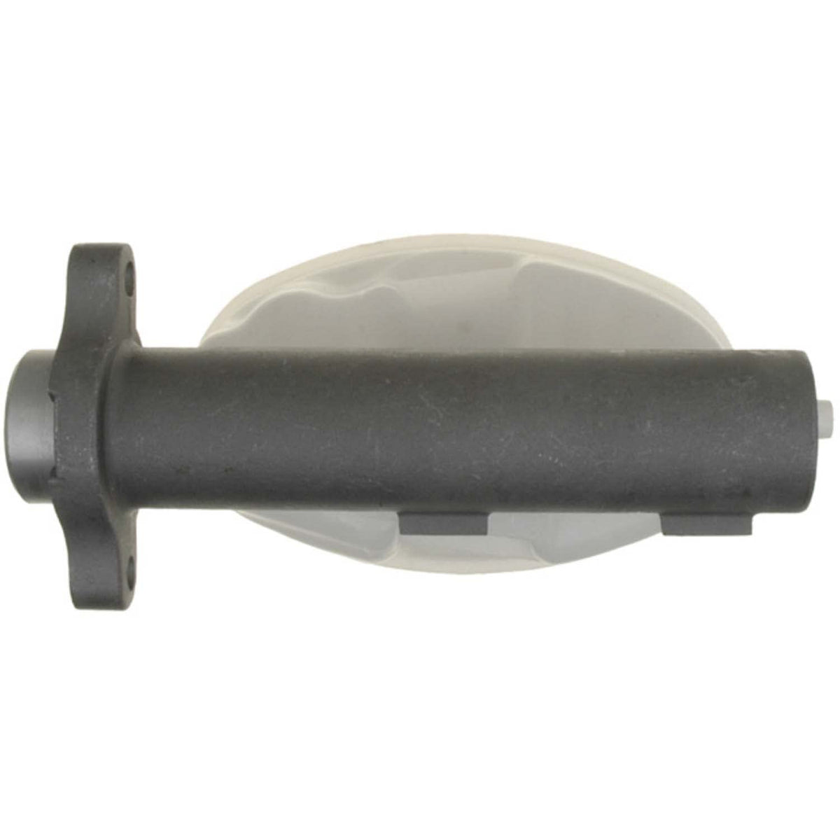 ACDelco Professional 18M2395 Brake Master Cylinder Assembly