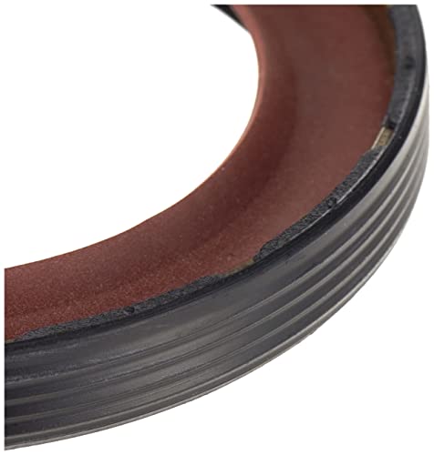 ACDelco Gold 100470 Crankshaft Front Oil Seal