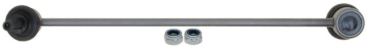 ACDelco Advantage 46G20575A Front Suspension Stabilizer Bar Link