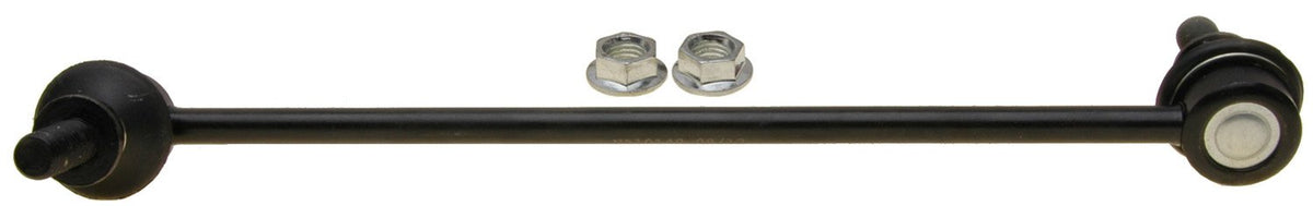 ACDelco Advantage 46G20775A Front Driver Side Suspension Stabilizer Bar Link