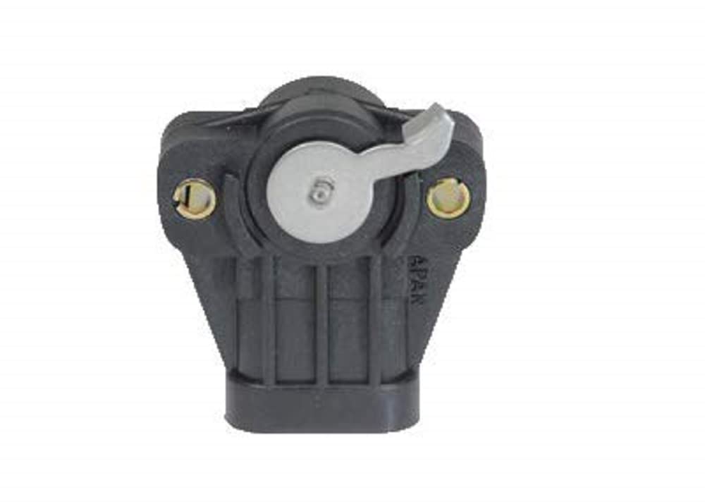 ACDelco GM Original Equipment 213-915 Throttle Position Sensor