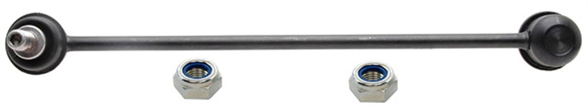 ACDelco Professional 45G0411 Suspension Stabilizer Bar Link Kit with Hardware