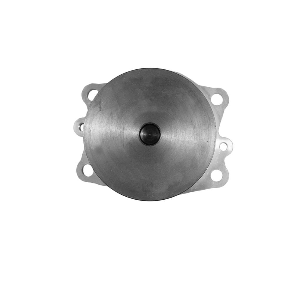ACDelco Professional 252-284 Water Pump Kit