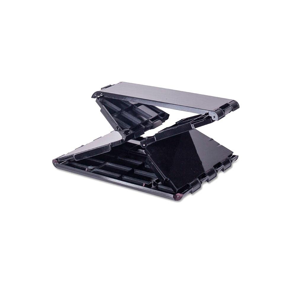 Crosman 0853 Collapsible Pellet Target Trap,Black