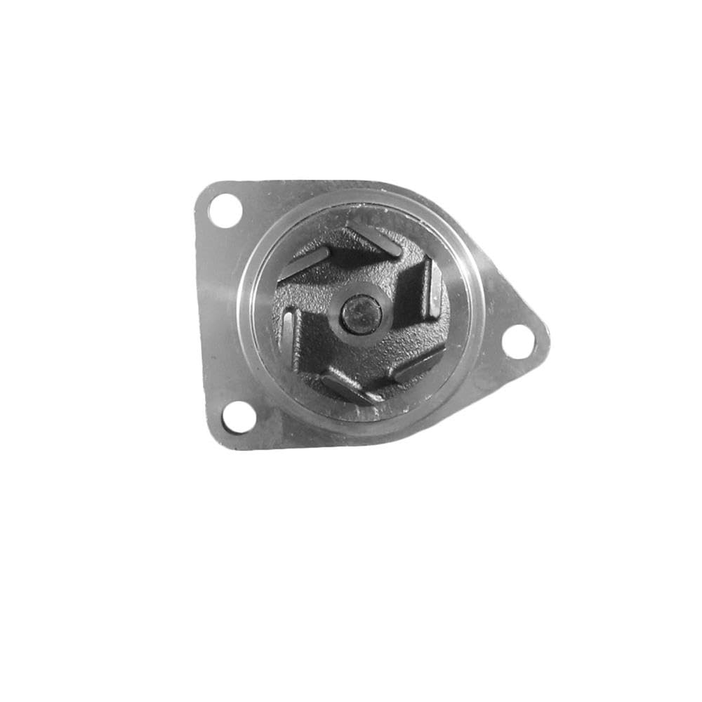 ACDelco Professional 252-778 Water Pump Kit