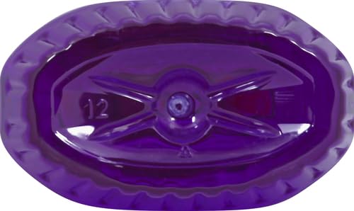 Fabuloso Lavender Freca Lavanda Pack 2-16.9 FL oz