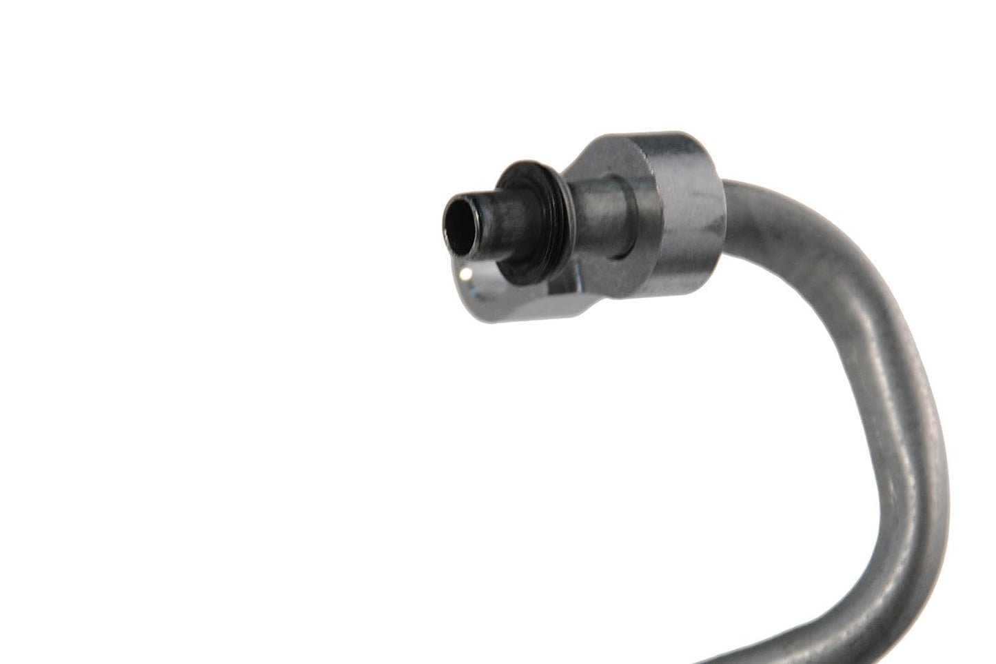 GM Genuine Parts 95929523 Automatic Transmission Fluid Cooler Inlet and Outlet Line