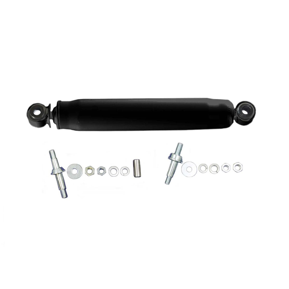 ACDelco Professional 509-614 Steering Linkage Shock Absorber