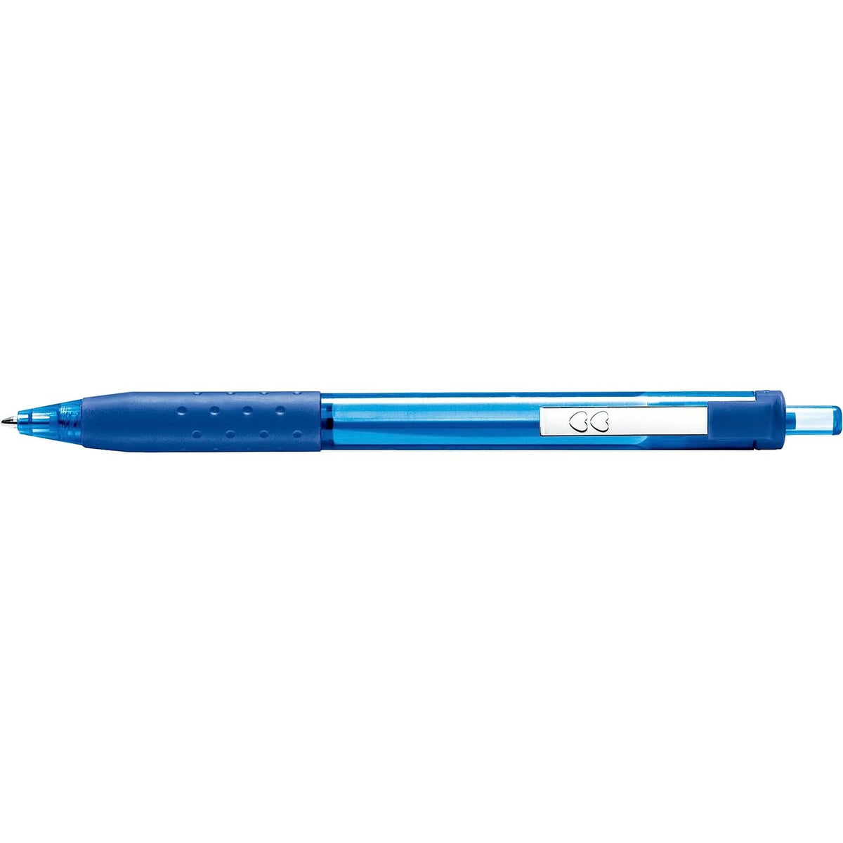 Paper Mate InkJoy 300 RT Retractable Ballpoint Pen