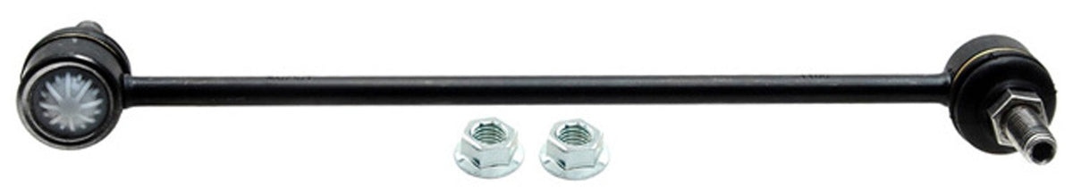 ACDelco 45G0424 Sway Bar Repair Kit