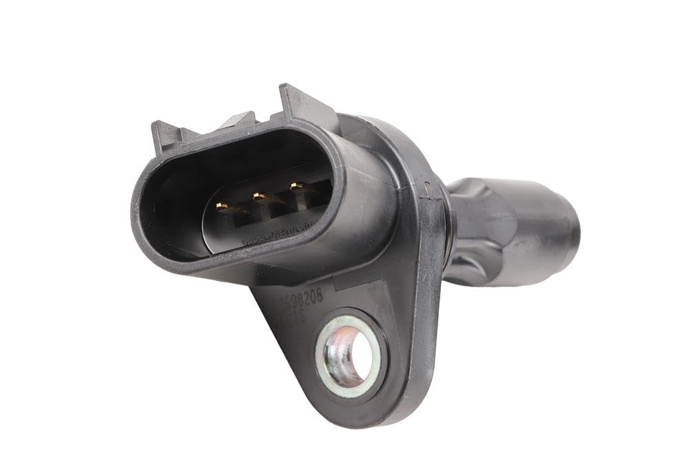 ACDelco GM Original Equipment 213-3523 Engine Crankshaft Position Sensor