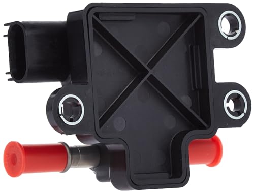 ACDelco GM Original Equipment 13577379 Flex Fuel Sensor