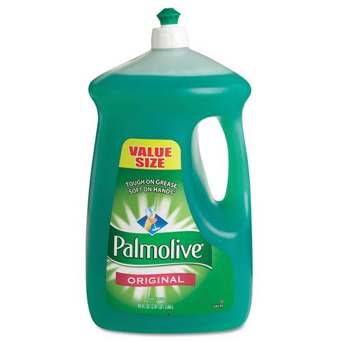 CPC46157 - Dishwashing Liquid