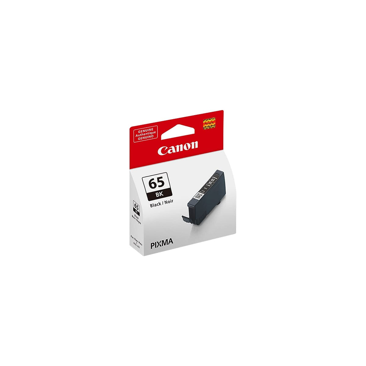 Canon CLI-65 BK AMR