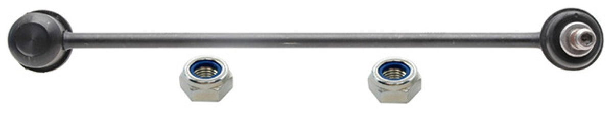ACDelco Professional 45G0411 Suspension Stabilizer Bar Link Kit with Hardware