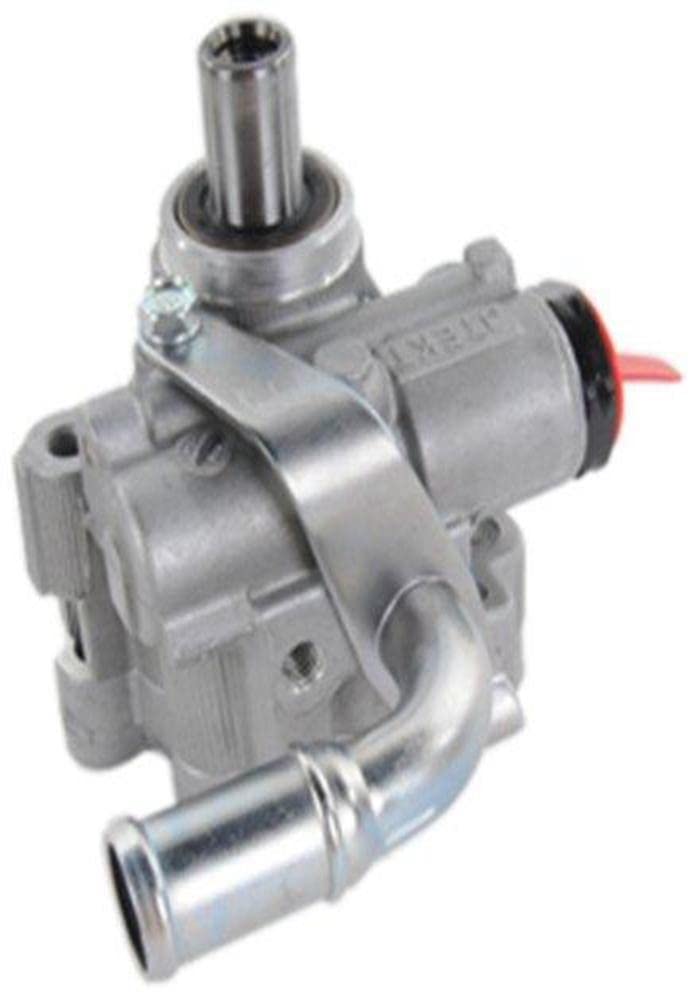 ACDelco GM Original Equipment 13505837 Power Steering Pump