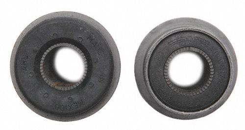 ACDelco Professional 45G9031 Front Lower Suspension Control Arm Bushing