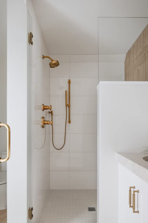 Kohler Shift+ Round 1.75 Gpm Multifunction Handshower