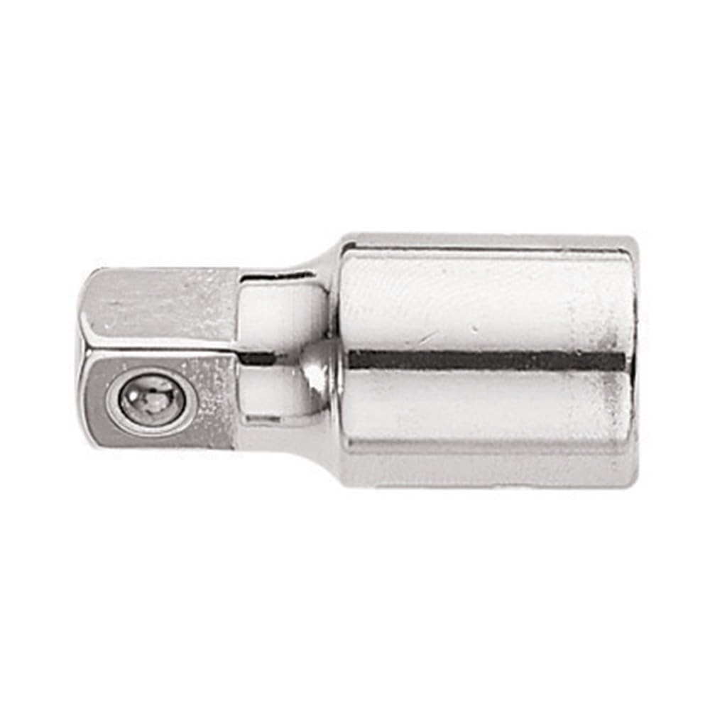 Klein Tools 65721 1-3/4-Inch Extension