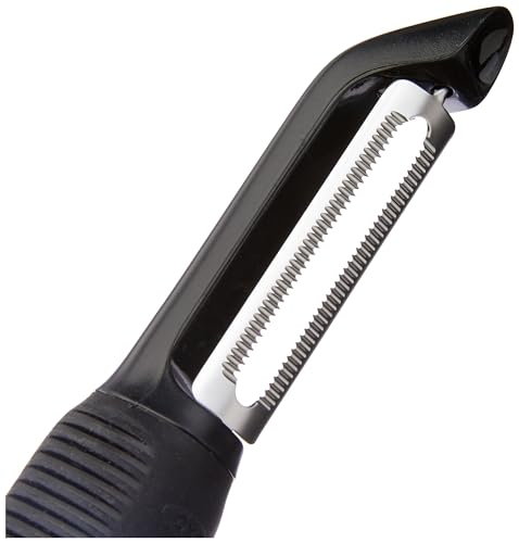 OXO Good Grips 3 Piece Peeler Set