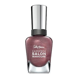 SH Complete Mani Raisin product image 1