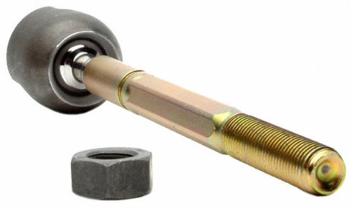 ACDelco Professional 45A0989 Inner Steering Tie Rod End